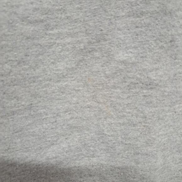 Champion USA Men's Pullover Hoodie Casual Comfortable Size XL - Picture 6 of 9